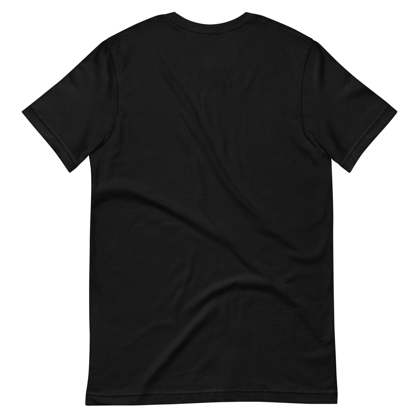 Pardon My Twang Unisex t-shirt