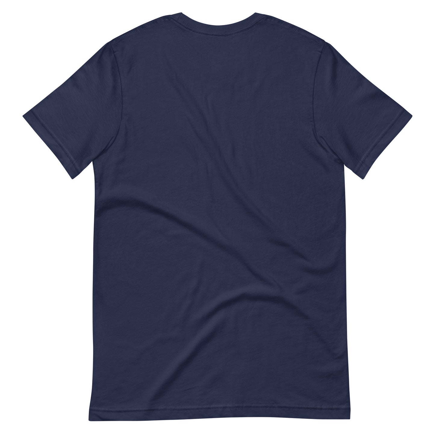 Pardon My Twang Unisex t-shirt